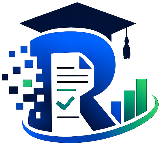 ResultManager